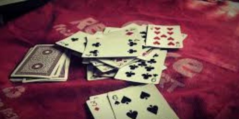 Hướng dẫn chi tiết cách đánh bài và luat Poker