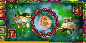 Cờ Tướng Đổi Thưởng - Tựa Game Thú Vị Không Nên Bỏ Lỡ