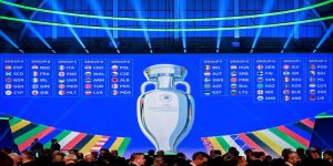 Thực Hư Về Câu Hỏi Euro 2024 Có Bao Nhiêu Đội?